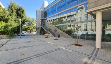 The Jerusalem Post - Israel News