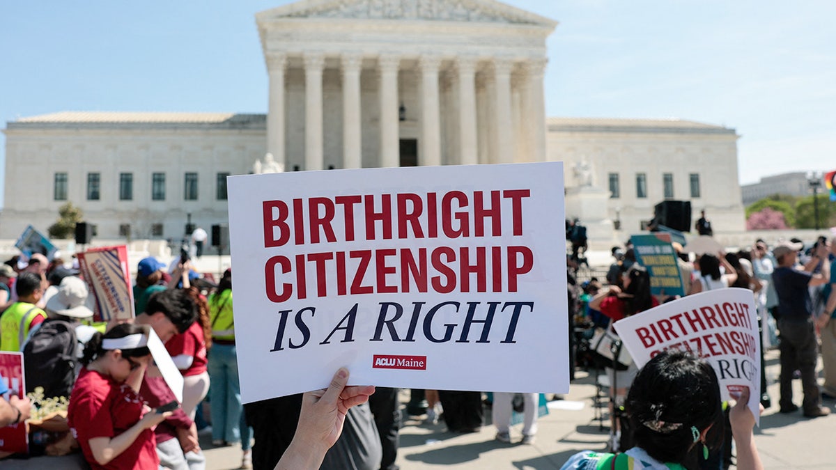 birthright-citizenship-is-a-right