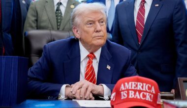 DHS issues $84 billion in fines to illegal immigrants under Trump
