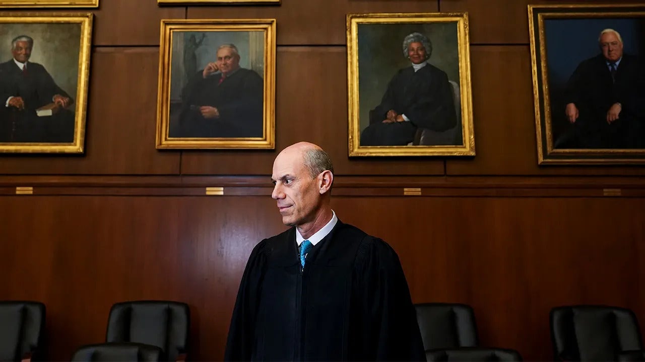 Judge Boasberg again denies pro-life groups a jury trial on free speech