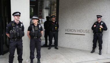 Manchester Evening News