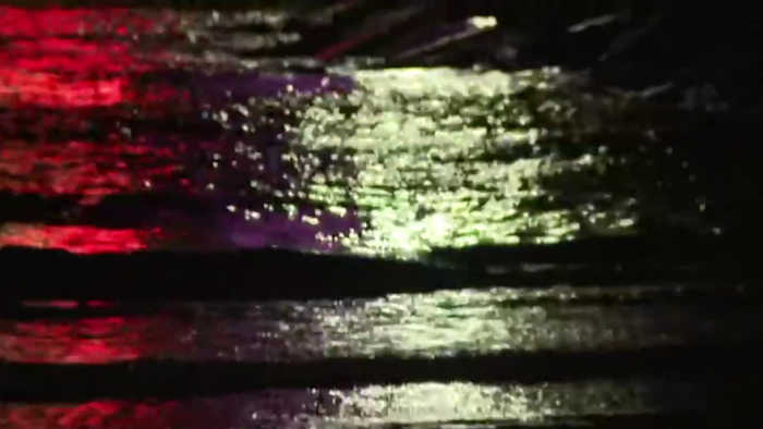 Tropical Storm Bertha approaches Texas coast. Here’s what to expect in Houston and Galveston