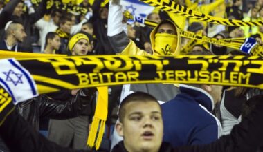 The Jerusalem Post - Israel News