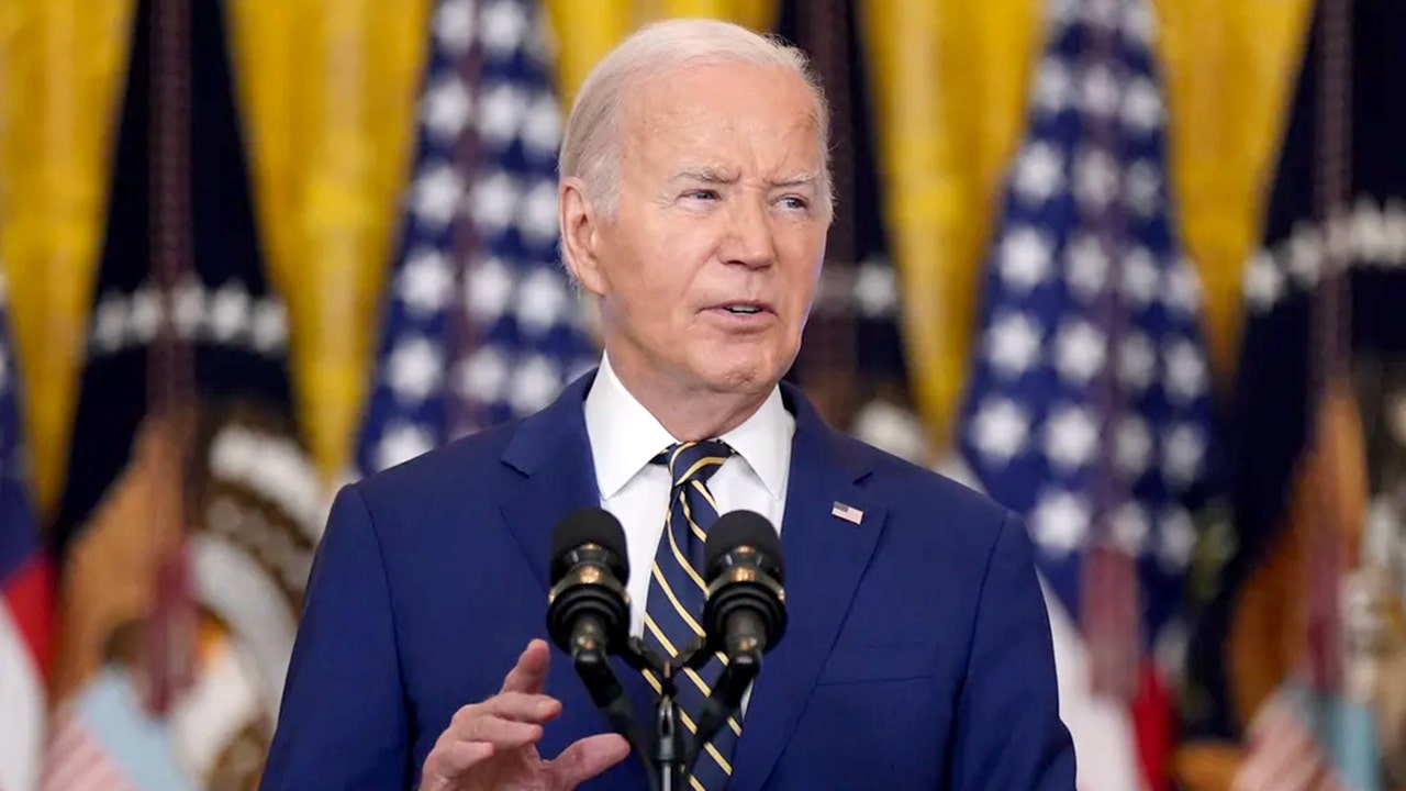 Biden memo reveals TPS plan to shield 3 million from deportations