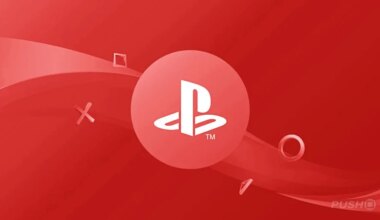 PSN Down for 6+ Hours, PS Store Still Being Repaired