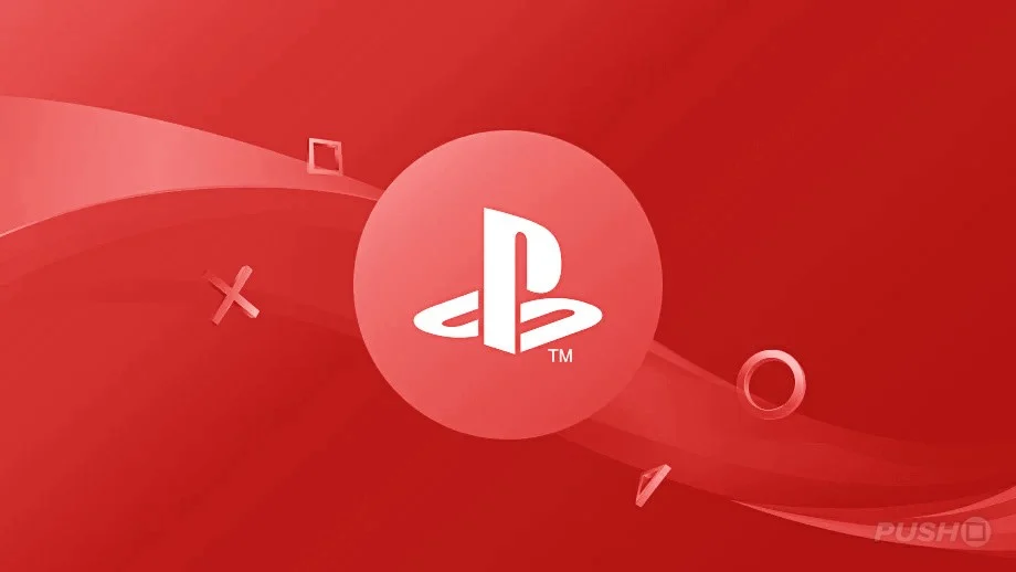 PSN Down for 6+ Hours, PS Store Still Being Repaired