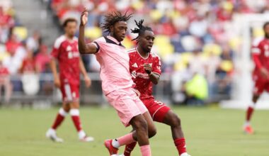 Liverpool.com