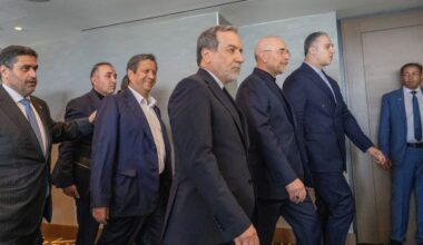 The Jerusalem Post - Israel News