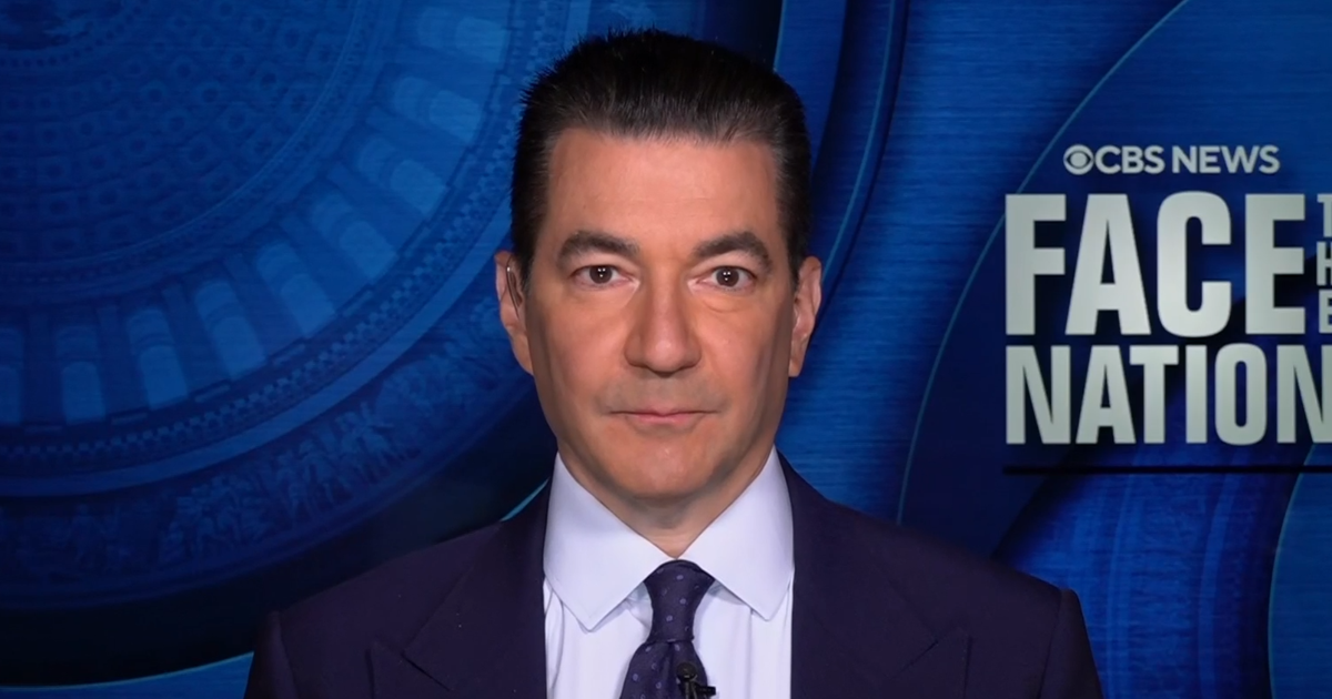 cbsn-fusion-gov-kathy-hochul-says-new-york-has-to-lead-on-1-year-large-scale-data-center-ban-thumbnail.jpg