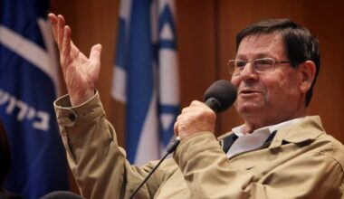 The Jerusalem Post - Israel News