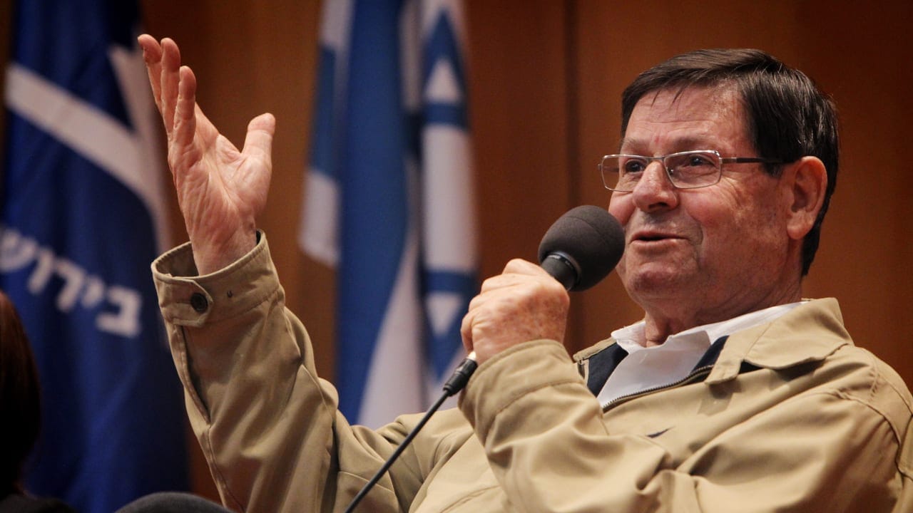 The Jerusalem Post - Israel News