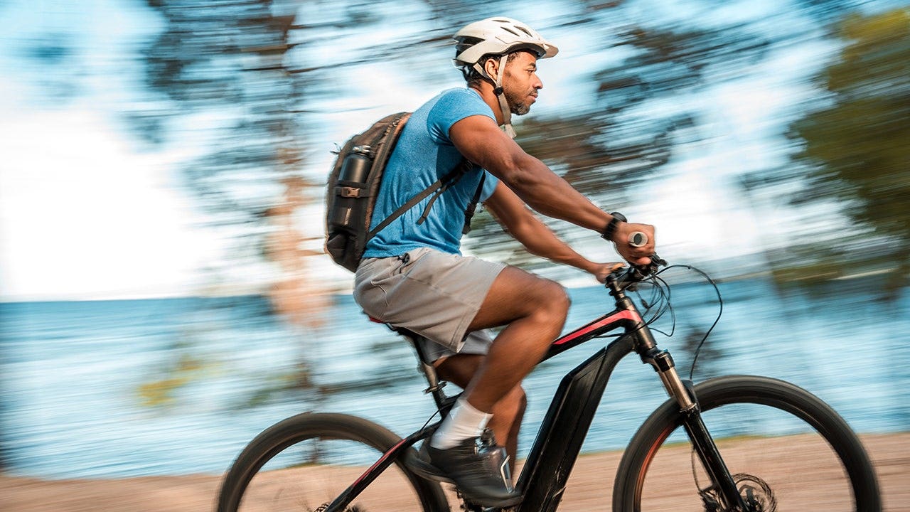 Fast-growing pastime comes with hidden danger, ER doctors warn