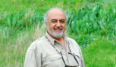 Morad Tahbaz says IRGC used detained Americans as bargaining chips