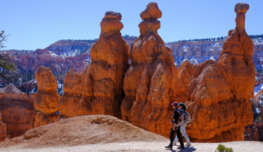 Utah tops US News' Best States rankings for the fourth straight year