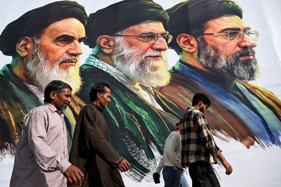 INDIA-KASHMIR-WAR-IRAN-US-ISRAEL