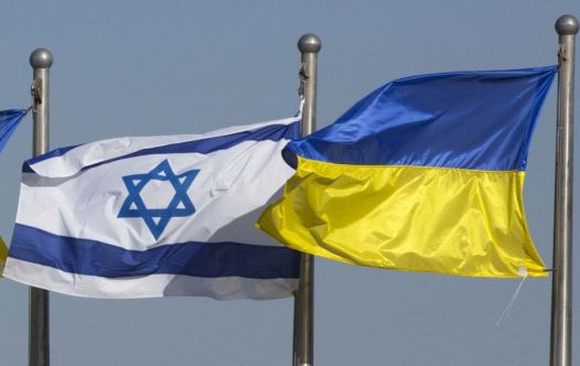 The Jerusalem Post - Israel News