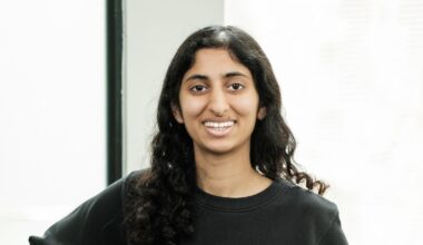 AI Companies Are Paying This Indian Startup To Strap Cameras To Housekeepers’ Heads