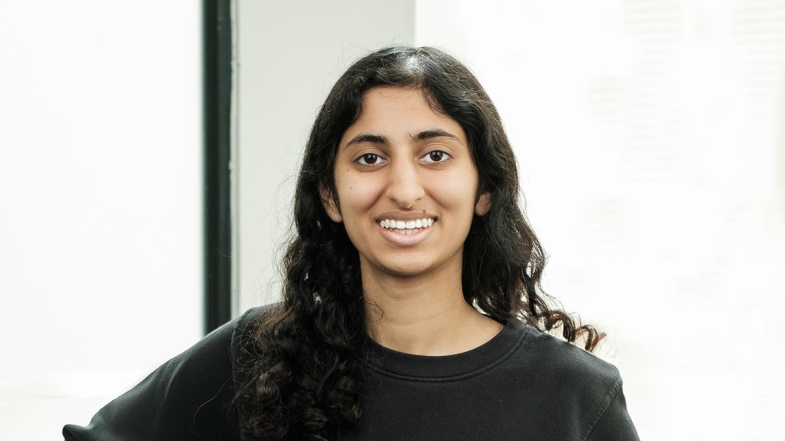 AI Companies Are Paying This Indian Startup To Strap Cameras To Housekeepers’ Heads