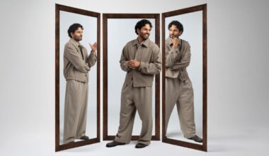'I’m Not A Monk Anymore': Inside Jay Shetty’s $100M Media Empire