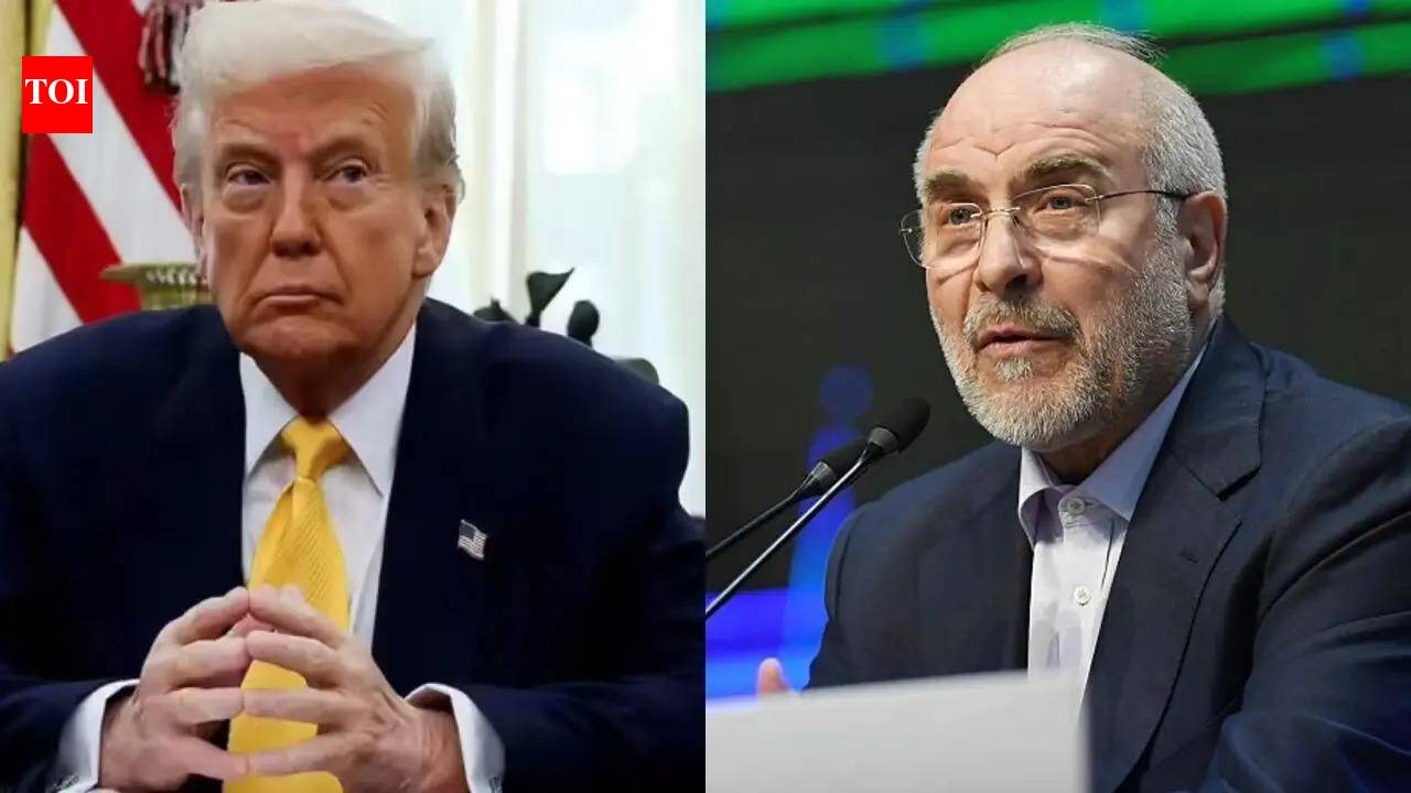 US-Iran conflict spreads as new fronts open