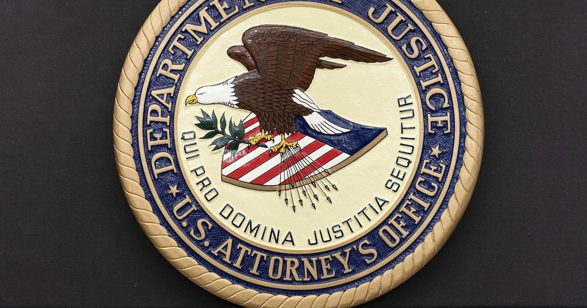 Indian man studying in Canada sentenced to U.S. prison