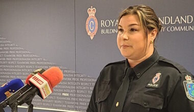 Charges Upgraded Against Man Accused of Impaired Driving After 6-Year-Old Succumbs to Injuries
