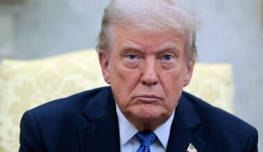Trump Passports Will Be Available Nationwide—What We Know