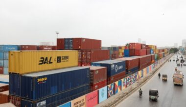 Central Asia Is Increasingly Looking Beyond Iran, Says Analyst Ken Moriyasu