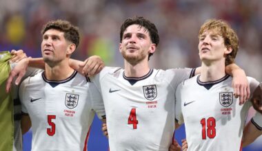 Manchester Evening News