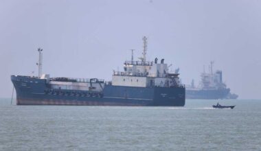 Why are the US and Iran fighting again?