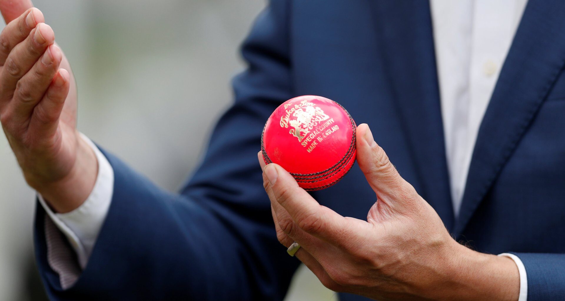Viral finger-clicker suspended as cricket storm remains in global spotlight | Cricket News