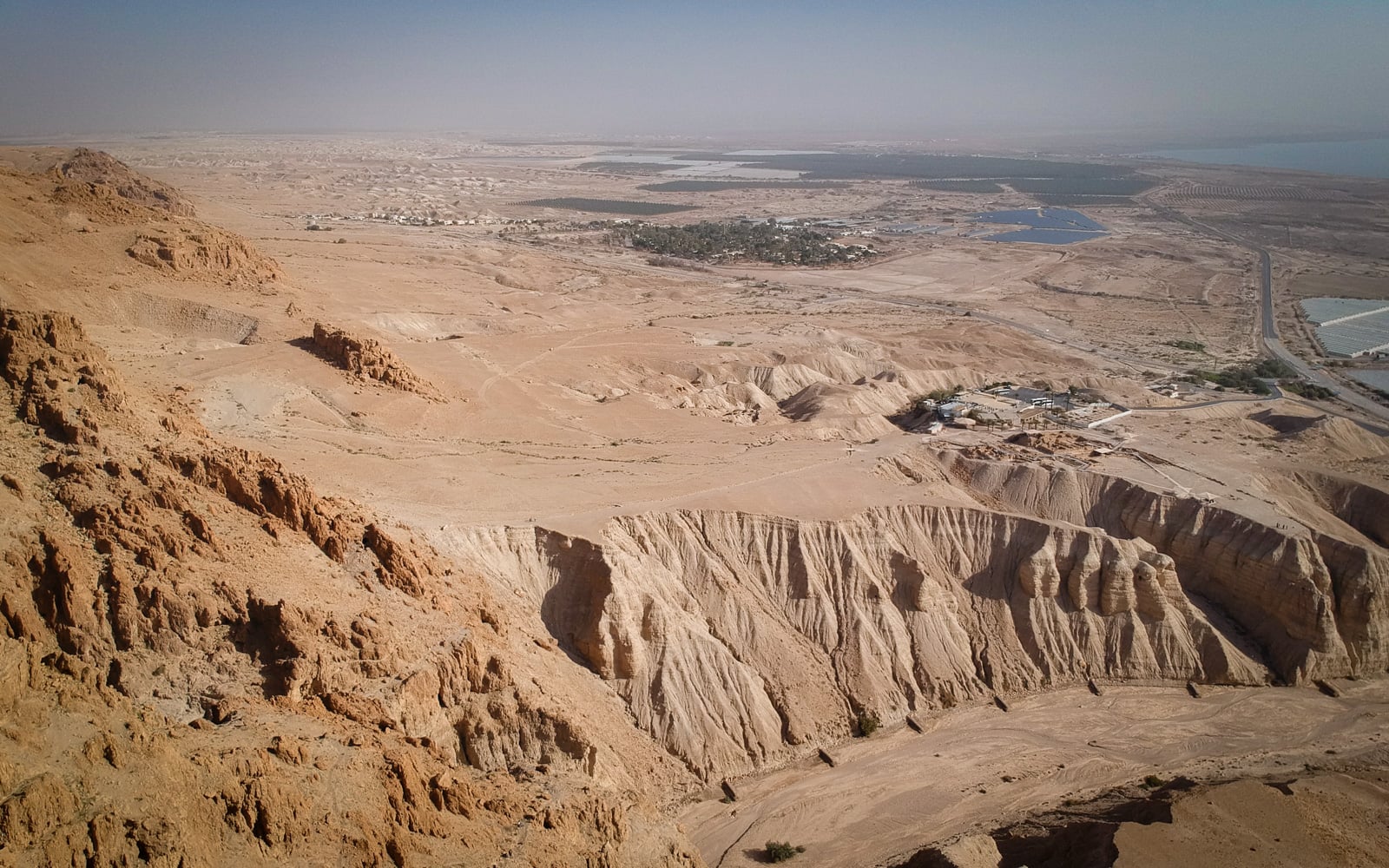 Power of 7: Could an ancient political feud explain Qumran sect's faulty 364-day calendar?