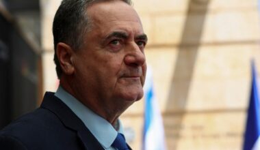 From settlements to blocked recovery: Israeli strategy taking shape in Gaza | Israel-Palestine conflict News