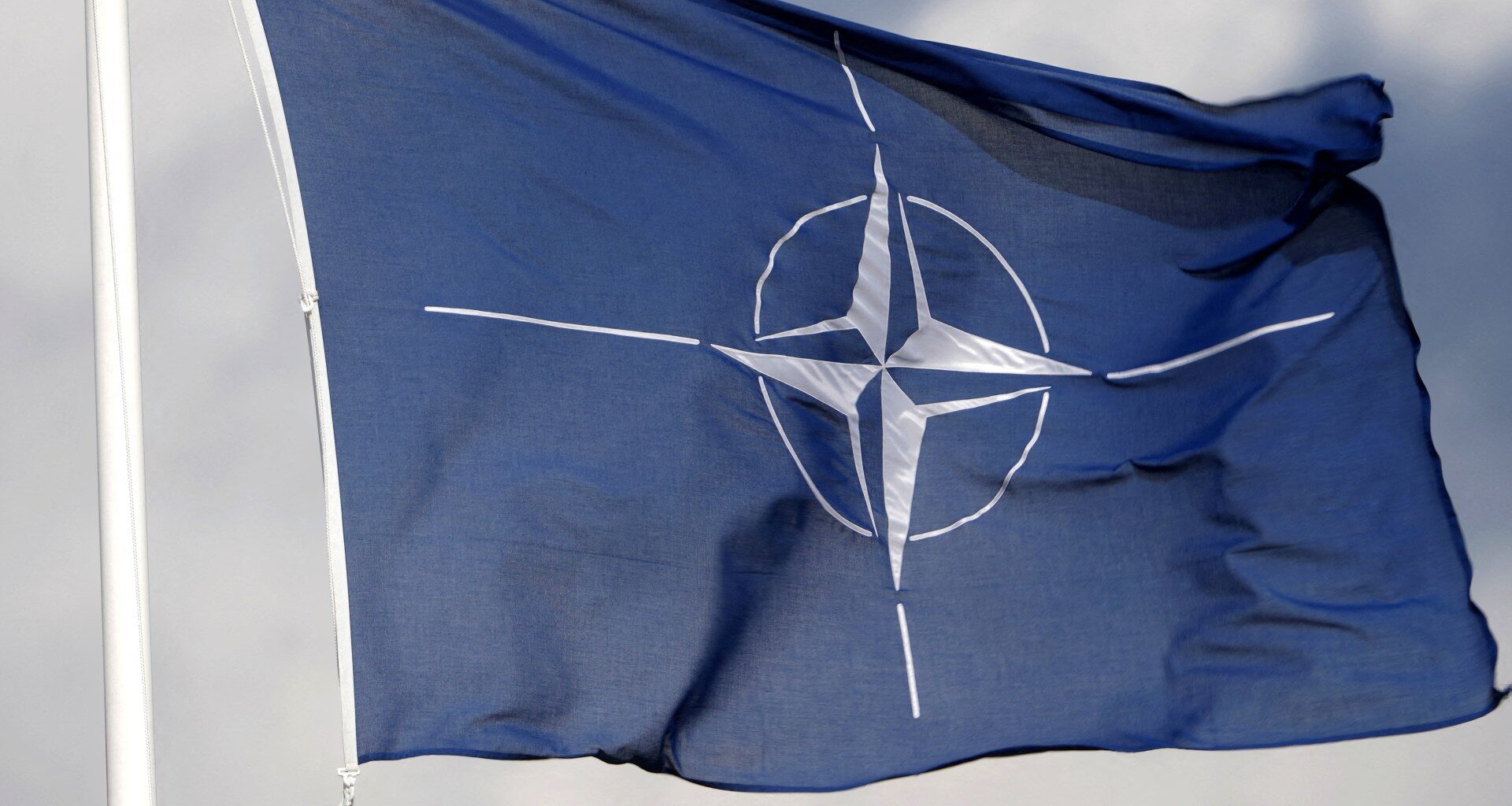 Is NATO at breaking point as it meets in Turkiye? | NATO News