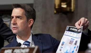 The pitfalls of institutionalising US military aid to Israel | Opinions