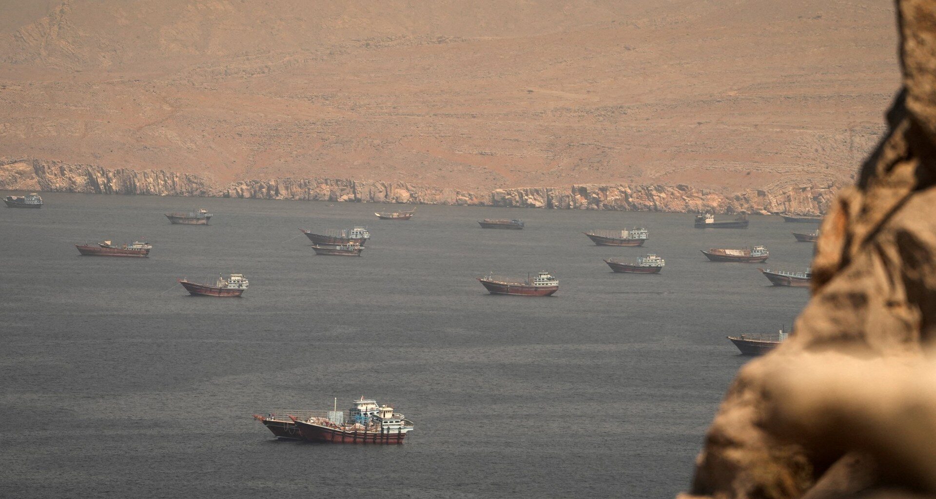 How US-Iran war may push Gulf countries to ‘diversify’ security alliances | US-Israel war on Iran News