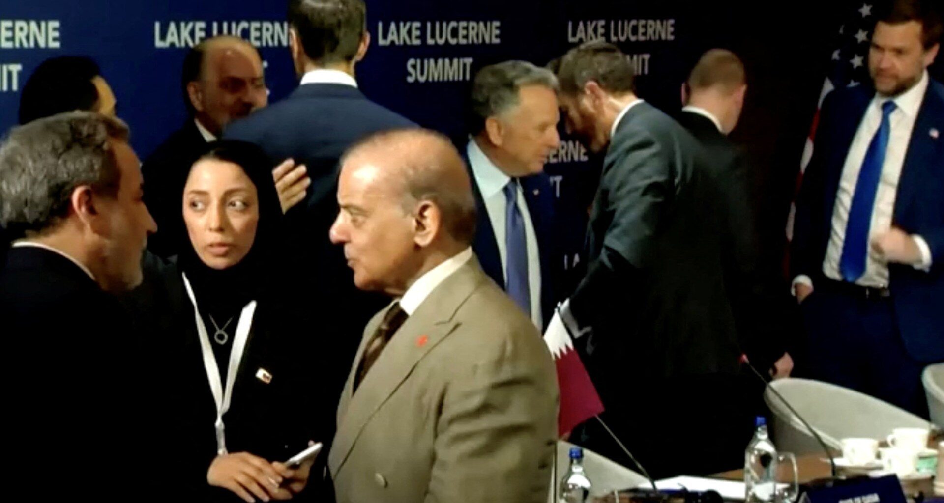 With US-Iran trust broken again, can Pakistan bring them back to talks? | US-Israel war on Iran News