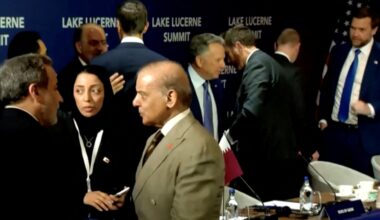 With US-Iran trust broken again, can Pakistan bring them back to talks? | US-Israel war on Iran News