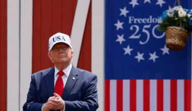 US judge sides with NAACP over proposed mail-in ballot restrictions | Elections News