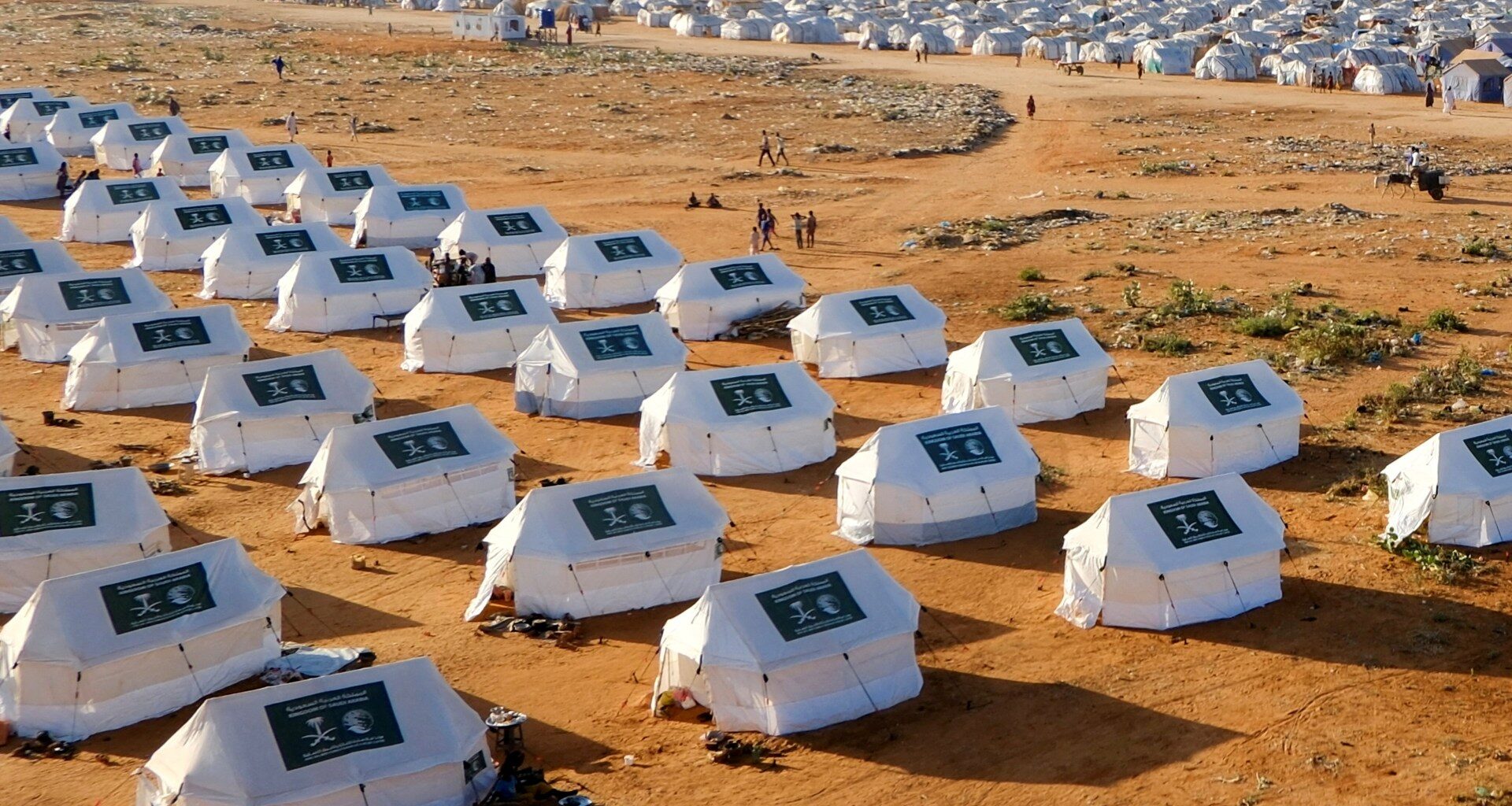 El-Obeid under siege by RSF: Could this be Sudan’s next el-Fasher? | Sudan war News