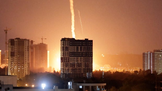 2026-07-06t032019z-1-lwd537506072026rp1-rtrwnev-d-5375-ukraine-crisis-attack-kyiv-sky-mp4-00-00-19-10-still001.jpg