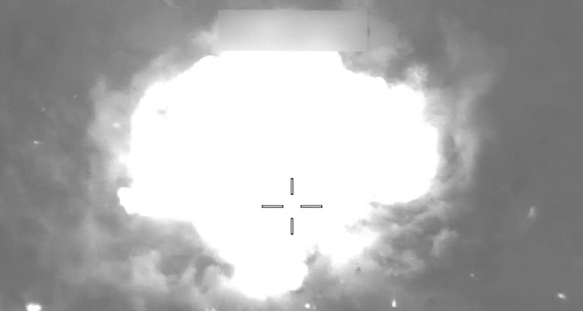 US strikes Iran for second night – is the peace process all over now? | US-Israel war on Iran News