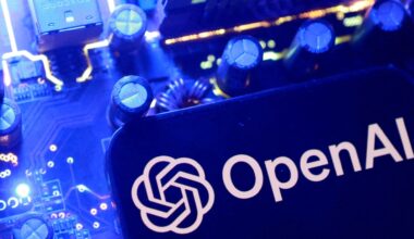 OpenAI’s rogue agent hacked an account at a second technology firm: Report | Technology News