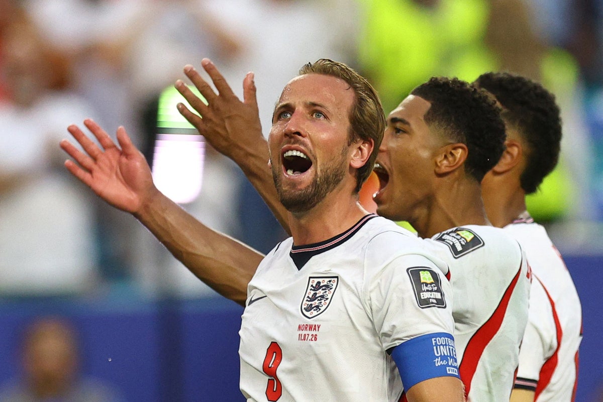 World Cup 2026 power rankings: Rating all four nations ahead of the semi-finals