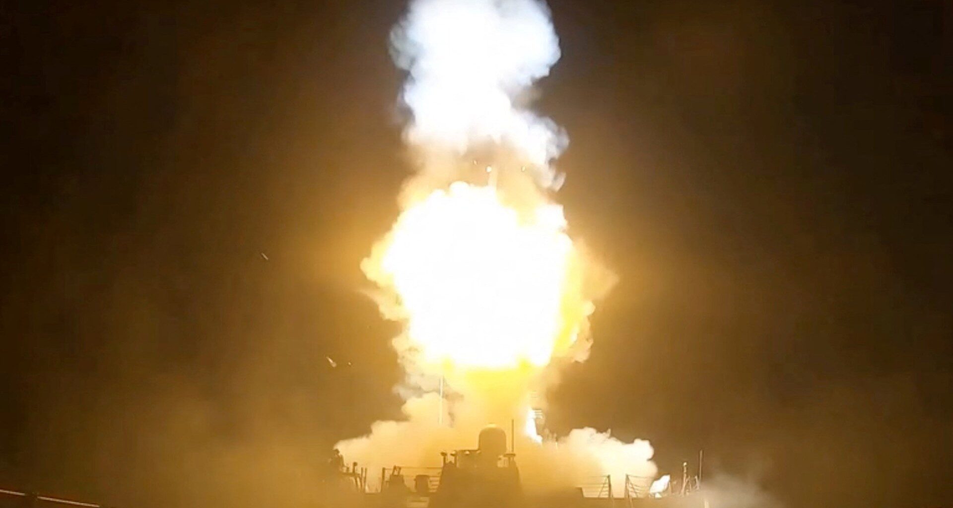 Concern for renewed war in Iran as US attacks military, civilian targets | US-Israel war on Iran News