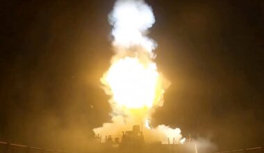 Concern for renewed war in Iran as US attacks military, civilian targets | US-Israel war on Iran News