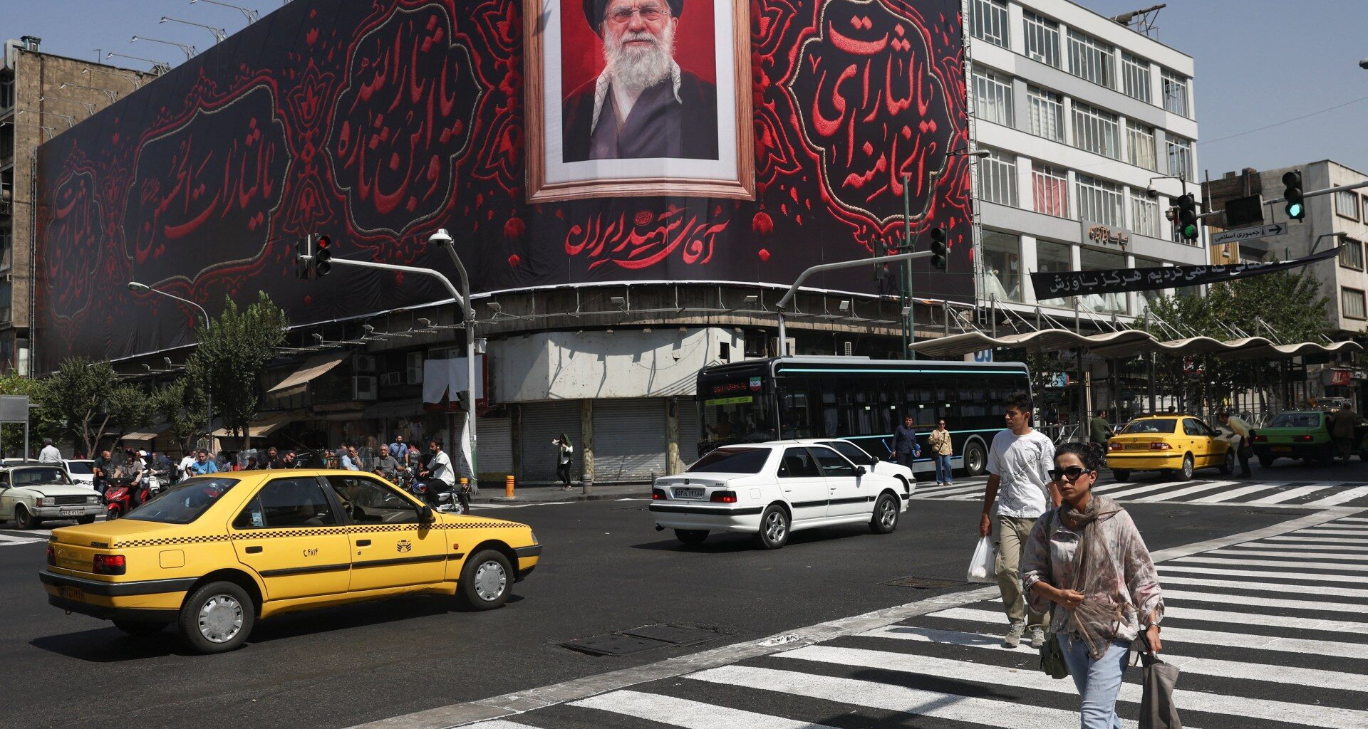 March to July: What’s different as US-Iran fighting escalates again? | US-Israel war on Iran News