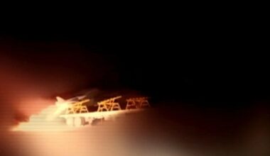 Gulf states come under Iranian fire as US strikes intensify | US-Israel war on Iran News