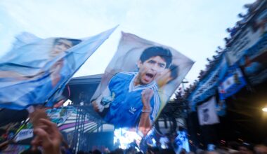 FIFA World Cup: England vs Argentina prediction, schedule, road to final | World Cup 2026 News