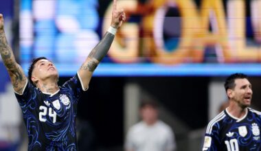 World Cup final: Spain vs Argentina – Which team has best chance to win? | World Cup 2026 News